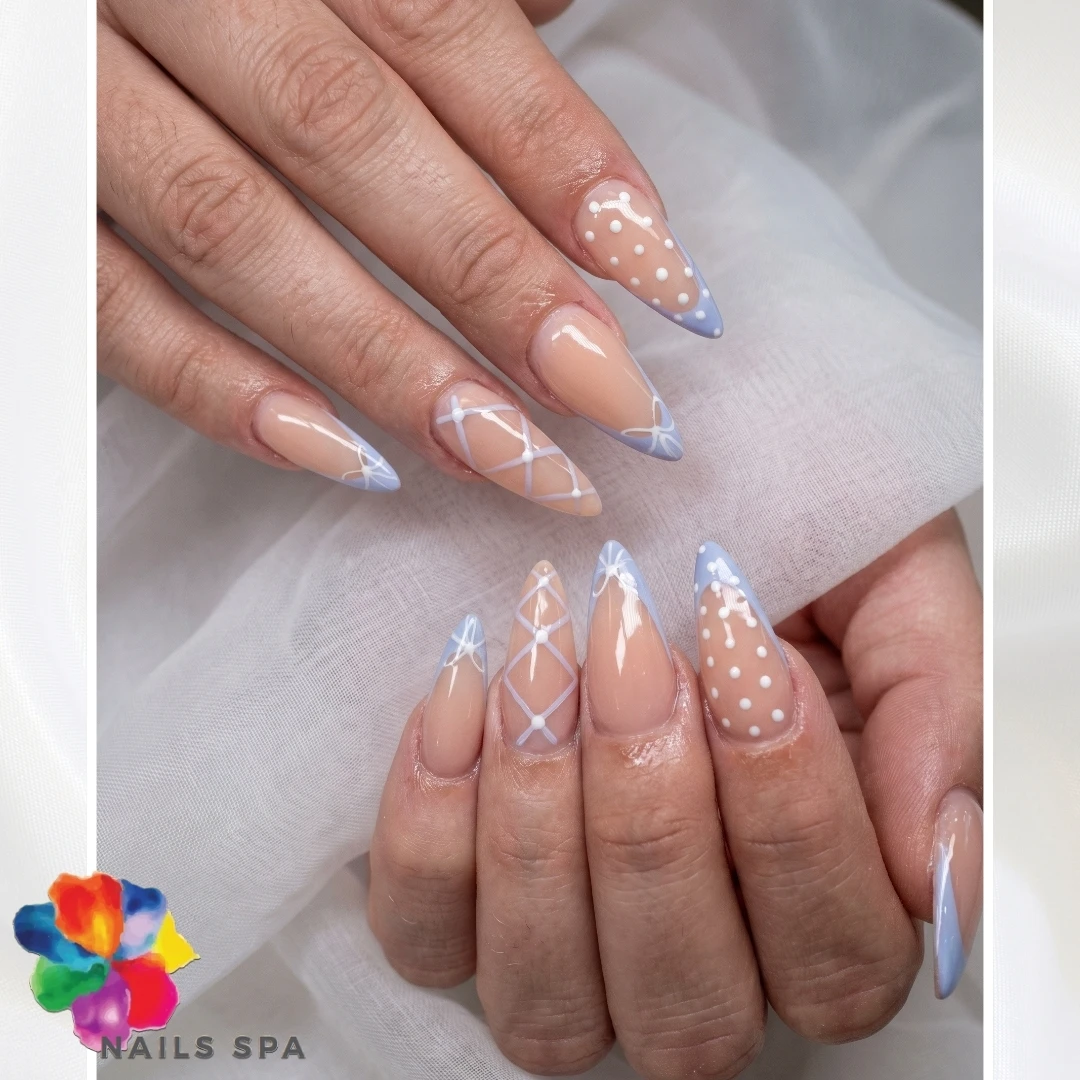 Nail Art